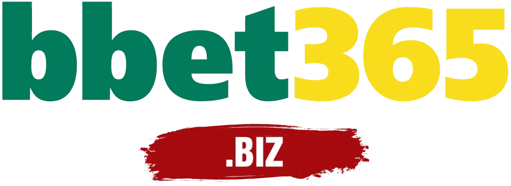 BET365 – Nhà Cái Bóng Đá Hàng Đầu Châu Á