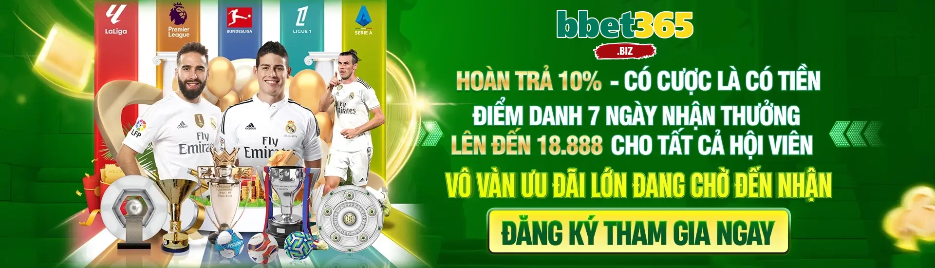 banner bet365 2